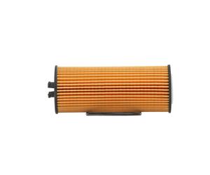 FEBI BILSTEIN 48542 Filtro olio