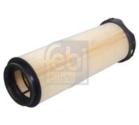 FEBI BILSTEIN 48543 Filtro aria per MERCEDES-BENZ