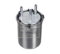 FEBI BILSTEIN 48544 Filtro carburante per AUDI