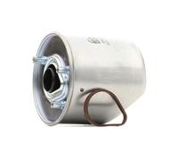 FEBI BILSTEIN 48548 Filtro carburante