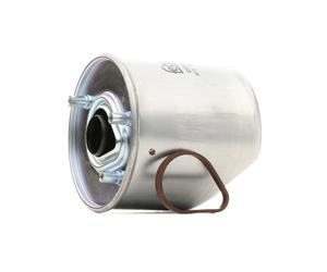 FEBI BILSTEIN 48548 Filtro carburante