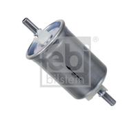 FEBI BILSTEIN 48551 Filtro carburante per FORD