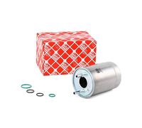 FEBI BILSTEIN 48554 Filtro carburante Filtro combustibile Filtro per