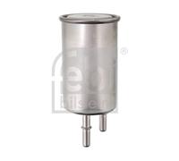 FEBI BILSTEIN 48556 Filtro carburante per VOLVO