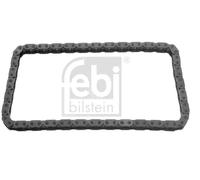 FEBI BILSTEIN Catena distribuzione per HYUNDAI KIA 48570