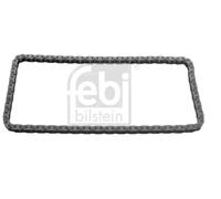 FEBI BILSTEIN 48571 Catena di distribuzione