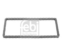 FEBI BILSTEIN 48571 Catena distribuzione per HYUNDAI,KIA
