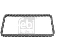 FEBI BILSTEIN 48572 Catena di distribuzione
