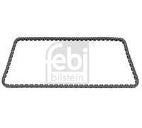 FEBI BILSTEIN 48577 Catena di distribuzione