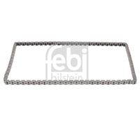 FEBI BILSTEIN 48577 Catena distribuzione per AUDI,SEAT,SKODA,VW