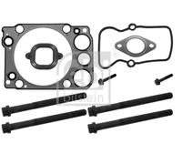 FEBI BILSTEIN 48583 Kit guarnizioni, Testata