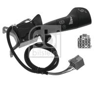 FEBI BILSTEIN 48590 Leva devio guida