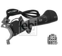 FEBI BILSTEIN 48602 Leva devio guida