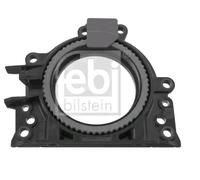 Febi Bilstein Guarnizioni Vw 48608