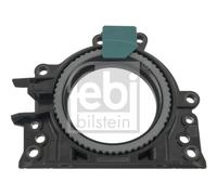 FEBI BILSTEIN 48608 Paraolio, Albero a gomiti per AUDI,SEAT,SKODA,VW