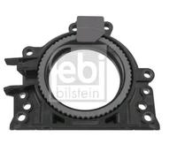 Febi Bilstein Guarnizioni Vw 48608