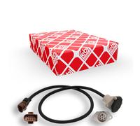 Febi Bilstein 48613 Adattatore Cavo