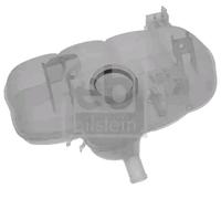 FEBI BILSTEIN 48614 Serbatoio compensazione refrigerante
