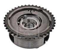 FEBI BILSTEIN 48616 Regolatore albero a camme per CHEVROLET,OPEL,VAUXHALL