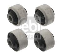 FEBI BILSTEIN 48618 Supporto, Braccio oscillante per CITROËN,PEUGEOT