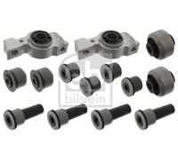 FEBI BILSTEIN 48620 Supporto, Braccio oscillante per CITROËN,PEUGEOT