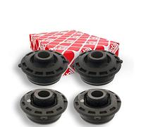Febi bilstein 48621 - Set di cuscinetti per braccio trasversale, 1 pezzo