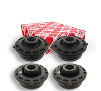 FEBI BILSTEIN 48621 Supporto braccio oscillante