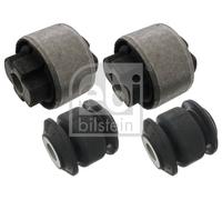 FEBI BILSTEIN 48623 Supporto, Braccio oscillante per CITROËN,FIAT,PEUGEOT