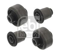 FEBI BILSTEIN 48626 Supporto, Braccio oscillante per RENAULT