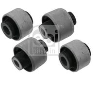 FEBI BILSTEIN 48627 Kit riparazione, Braccio trasversale