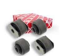 FEBI BILSTEIN 48628 Supporto braccio oscillante
