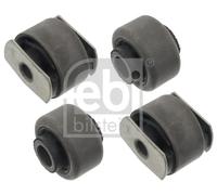 FEBI BILSTEIN 48628 Supporto, Braccio oscillante per RENAULT