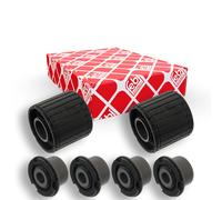 FEBI BILSTEIN 48630 Kit riparazione, Braccio trasversale
