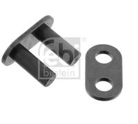 FEBI BILSTEIN 48635 Maglia catena, Catena distribuzione