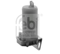 Lavacristalli - pompa lavacristalli FEBI BILSTEIN 48636