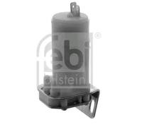 FEBI BILSTEIN 48636 Pompa acqua lavaggio Pulizia cristalli