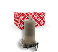 Lavacristalli - pompa lavacristalli FEBI BILSTEIN 48636