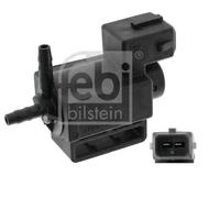 FEBI BILSTEIN 48644 Convertitore pressione, Controllo gas scarico