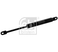 FEBI BILSTEIN 48659 Ammortizatore pneumatico, Cofano bagagli / vano carico