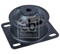 FEBI BILSTEIN 48664 Sospensione, Motore per MERCEDES-BENZ