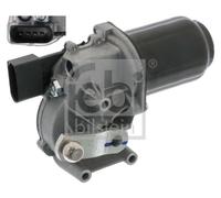 FEBI BILSTEIN 48665 Motore tergicristallo per SEAT,SKODA