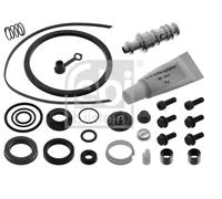 Kit di riparazione, attuatore frizione FEBI BILSTEIN 48668