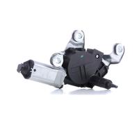 Motore tergicristallo posteriore 48670 FEBI BILSTEIN per SKODA FABIA II Combi