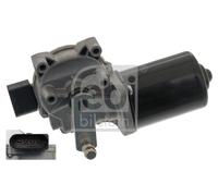 FEBI BILSTEIN 48671 Motore tergicristallo per VW