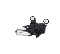 FEBI BILSTEIN 48673 Motore tergicristallo