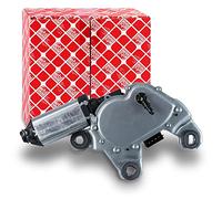 FEBI BILSTEIN 48673 Motore tergicristallo