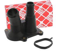 Febi Bilstein 48677 Raffreddamento Motore