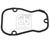 FEBI BILSTEIN 48679 Guarnizione, Copritestata