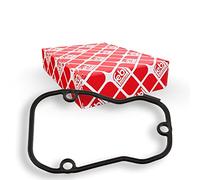 FEBI BILSTEIN 48679 Guarnizione, Copritestata