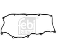 FEBI BILSTEIN 48681 Guarnizione, Copritestata